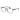 BMW Gray Metal Glasses (Frames)