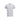 Fendi White Cotton T-Shirt