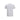 Fendi White Cotton T-Shirt
