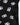 Dolce & Gabbana White Black Logo Waistband Midi Brief Underwear
