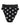 Dolce & Gabbana White Black Logo Waistband Midi Brief Underwear