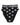 Dolce & Gabbana White Black Logo Waistband Midi Brief Underwear