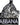 Dolce & Gabbana Silver Sequined Triangle Soft Cup Bra Underwear