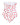 Dolce & Gabbana White Polka Dot One-Piece Swimsuit Swimwear