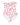 Dolce & Gabbana White Polka Dot One-Piece Swimsuit Swimwear