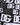 Dolce & Gabbana Black White DG Logo Waistband Girdle Underwear