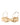 Dolce & Gabbana Beige Semi-Pad Underwire Balconette Bra Underwear