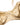 Dolce & Gabbana Beige Semi-Pad Underwire Balconette Bra Underwear