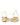 Dolce & Gabbana Beige Semi-Pad Underwire Balconette Bra Underwear