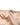 Dolce & Gabbana Beige Silk Blend High Waist Girdle Panty Underwear