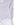 Dolce & Gabbana White Sheer Silk Stretch High Brief Underwear
