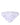 Dolce & Gabbana White Silk Stretch Mid Waist Brief Panty Underwear