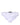 Dolce & Gabbana White Silk Stretch Mid Waist Brief Panty Underwear