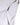 Dolce & Gabbana White Side-Tie Bikini Bottom Swimsuit Swimwear