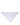 Dolce & Gabbana White Nylon Stretch Mid Waist Brief Panty Underwear