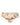 Dolce & Gabbana Beige Silk Stretch Mid Waist Brief Panty Underwear