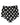 Dolce & Gabbana Black Polka Dot High Waist Girdle Panty Underwear