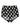 Dolce & Gabbana Black Polka Dot High Waist Girdle Panty Underwear