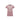Prada Multicolor Cotton T-Shirt