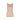 Prada Multicolor Silk Tank Tops
