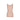 Prada Multicolor Silk Tank Tops