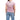 Prada Multicolor Cotton T-Shirt