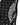 Dolce & Gabbana Black Polka Dots Mid Waist Brief Panty Underwear