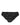 Dolce & Gabbana Black Polka Dots Mid Waist Brief Panty Underwear