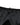 Dolce & Gabbana Black Silk Stretch Mid Waist Brief Panty Underwear