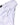 Dolce & Gabbana White Silk Stretch Mid Waist Brief Panty Underwear