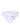 Dolce & Gabbana White Silk Stretch Mid Waist Brief Panty Underwear