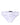 Dolce & Gabbana White Silk Stretch Mid Waist Brief Panty Underwear