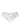 Dolce & Gabbana White Silk Stretch Mid Waist Brief Panty Underwear