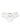 Dolce & Gabbana White Silk Stretch Mid Waist Brief Panty Underwear