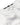 Dolce & Gabbana White Silk Stretch Mid Waist Brief Panty Underwear