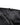 Dolce & Gabbana Black Silk Blend High Waist Girdle Panty Underwear