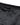 Dolce & Gabbana Black Silk Blend High Waist Girdle Panty Underwear