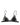 Dolce & Gabbana Black Floral Soft Cup Triangle Bra Underwear
