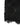 Dolce & Gabbana Black Lace Bandeau Bra Tube Top Underwear