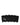Dolce & Gabbana Black Lace Bandeau Bra Tube Top Underwear