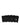 Dolce & Gabbana Black Lace Bandeau Bra Tube Top Underwear