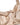 Dolce & Gabbana Beige Semi-Pad Underwire Balconette Bra Underwear