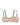 Dolce & Gabbana Beige Semi-Pad Underwire Balconette Bra Underwear