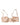 Dolce & Gabbana Beige Semi-Pad Underwire Balconette Bra Underwear