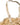 Dolce & Gabbana Beige Semi-Pad Underwire Balconette Bra Underwear