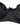 Dolce & Gabbana Black Semi-Pad Underwire Balconette Bra Underwear