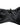 Dolce & Gabbana Black Semi-Pad Underwire Balconette Bra Underwear