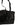 Dolce & Gabbana Black Semi-Pad Underwire Balconette Bra Underwear