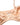 Dolce & Gabbana Beige Semi-Pad Underwire Balconette Bra Underwear