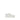 Prada White Recycled Polyamide Athletic Sneakers